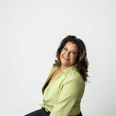 Julie Condelario