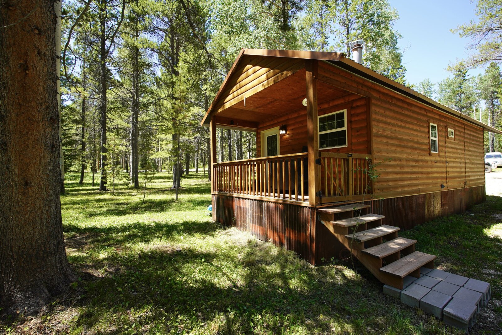 10105 Cantrell Road