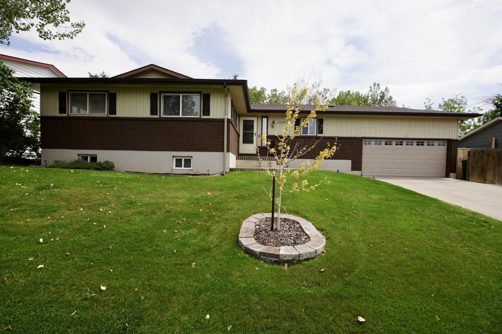 1047 Durango Drive