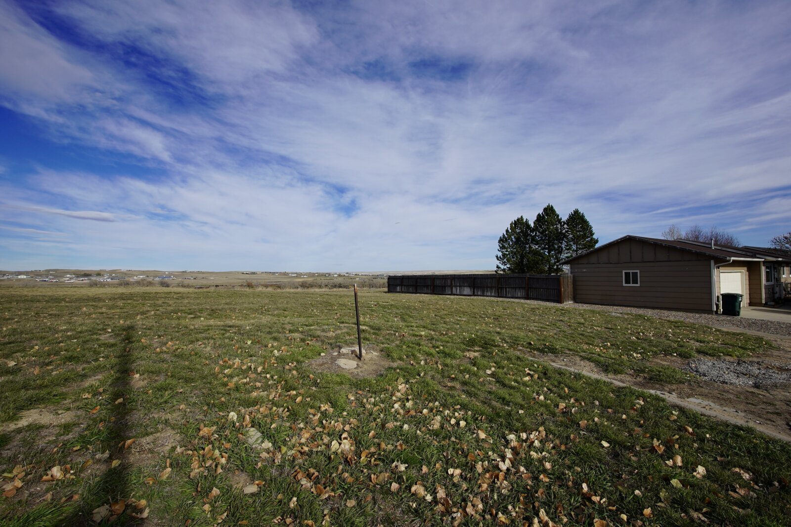 1092 Riverbend Drive