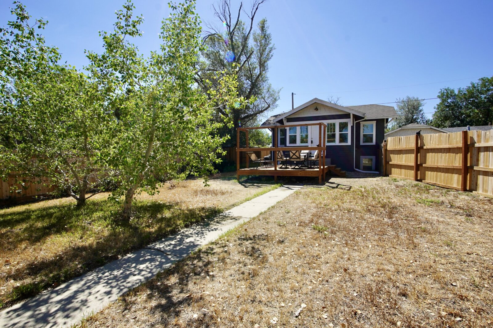 633 W 13th Street